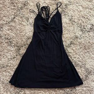 F21 Dress